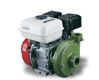 Picture of PUMP ACE GE-660-HONDA